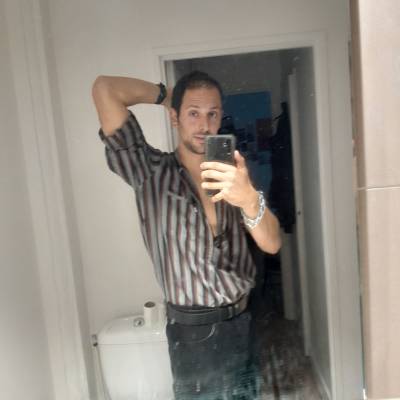 Antonio