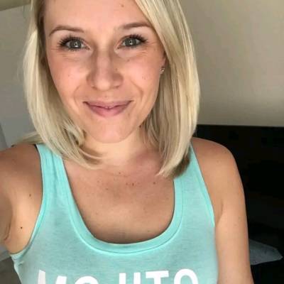 Caroline