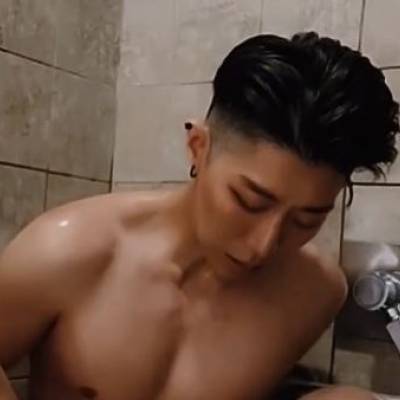 Yeonghwan